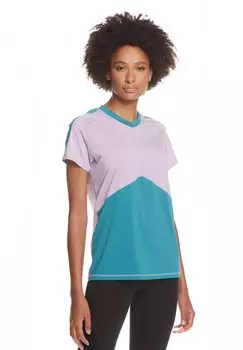 Спортивная футболка Jeff Green