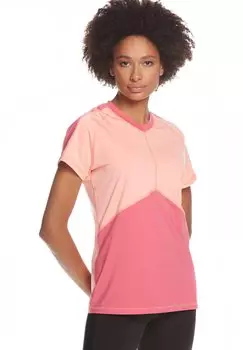 Спортивная футболка Jeff Green