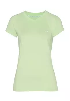 Спортивная футболка Jeff Green