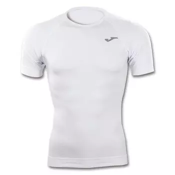 Спортивная футболка Joma, белый