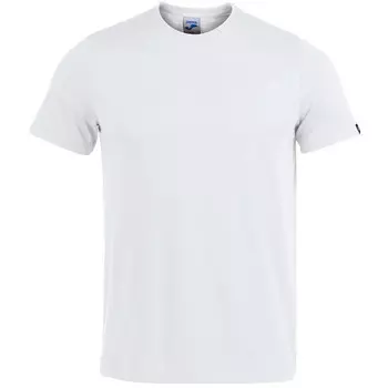 Спортивная футболка Joma, белый