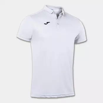 Спортивная футболка Joma, белый