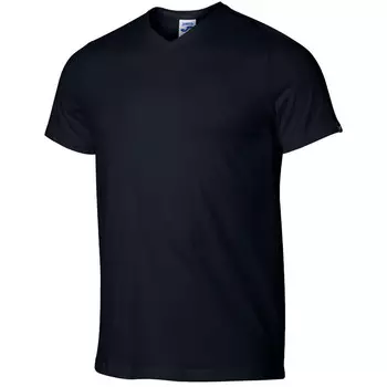 Спортивная футболка Joma, черный