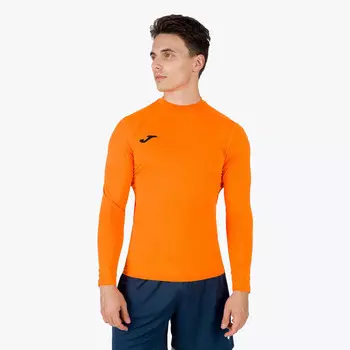 Спортивная футболка Joma, цвет orange/orange/orange