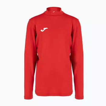 Спортивная футболка Joma, красный