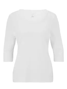 Спортивная футболка Joy Sportswear ALISA, белый