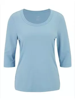 Спортивная футболка Joy Sportswear ALISA, цвет bleu