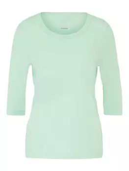 Спортивная футболка Joy Sportswear ALISA, цвет frozen lichen