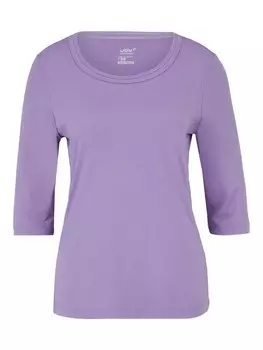Спортивная футболка Joy Sportswear ALISA, цвет violet chalk