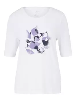 Спортивная футболка Joy Sportswear MELANIE, белый