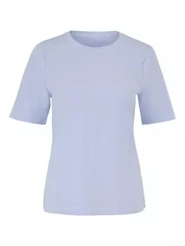 Спортивная футболка Joy Sportswear REGINA, цвет morning sky