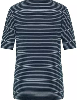 Спортивная футболка Joy Sportswear Rundhalsshirt SADIE, цвет night stripes