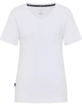 Спортивная футболка Joy Sportswear ZAMIRA, белый