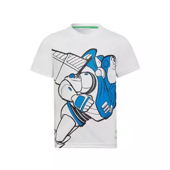 Спортивная футболка Juri Leisure, футбольная детская дышащая FUPER, черный черный