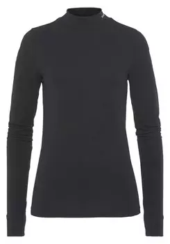 Спортивная футболка Kangaroos, черный