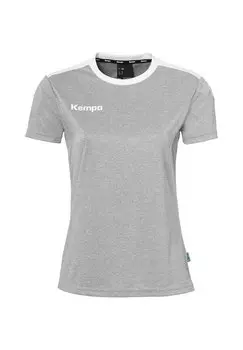 Спортивная футболка Kempa, серый