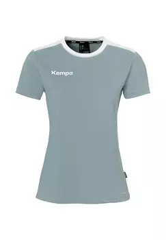 Спортивная футболка Kempa, синий