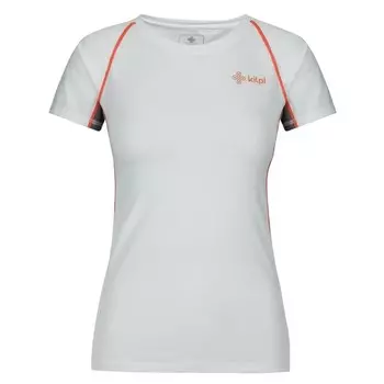 Спортивная футболка Kilpi, белый