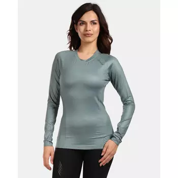 Спортивная футболка Kilpi, хаки