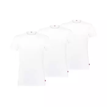 Спортивная футболка Levi'S, белый