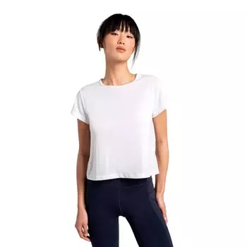 Спортивная футболка Lol Everyday, белый