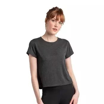 Спортивная футболка Lol Everyday, серый