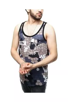 Спортивная футболка Madmext