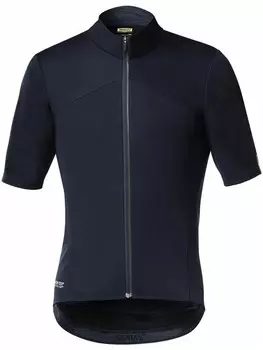 Спортивная футболка MAVIC Trikot, синий
