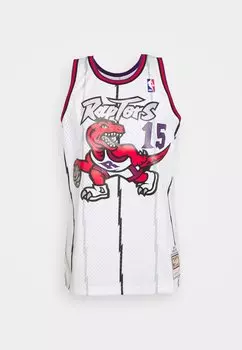 Спортивная футболка Mitchell & Ness
