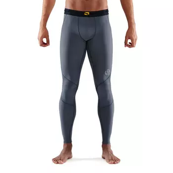 Спортивная футболка Mizuno Impulse Core, фиолетовый