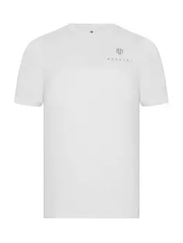 Спортивная футболка Morotai, белый