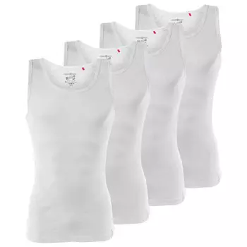 Спортивная футболка Mustang, белый