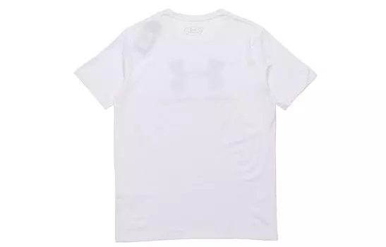 Спортивная футболка мужская Under Armour