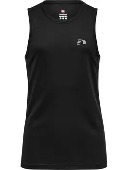 Спортивная футболка Newline, черный