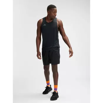 Спортивная футболка Newline, черный