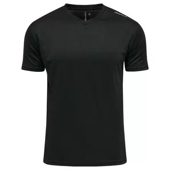 Спортивная футболка Newline, черный