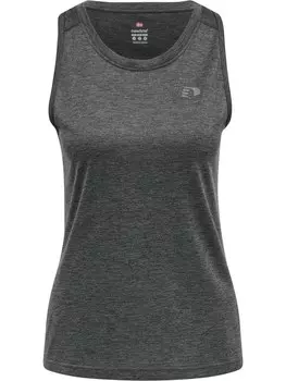 Спортивная футболка Newline, серый