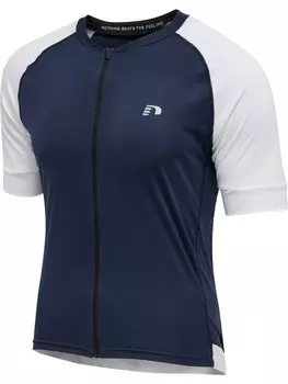 Спортивная футболка Newline Trikot, черный