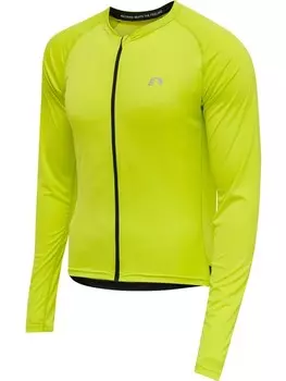 Спортивная футболка Newline Trikot, розовый