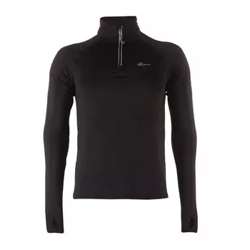 Спортивная футболка Newwood Ramon, черный