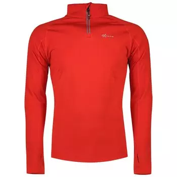 Спортивная футболка Newwood Ramon, красный