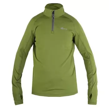 Спортивная футболка Newwood Ramon, зеленый