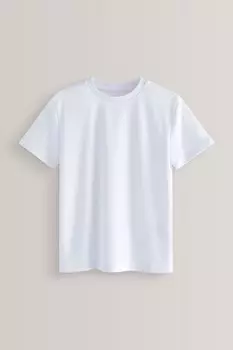 Спортивная футболка Next, белый