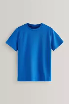 Спортивная футболка Next, синий