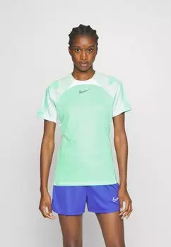 Спортивная футболка Nike