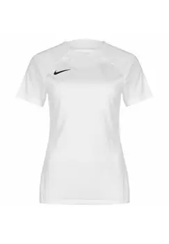 Спортивная футболка Nike