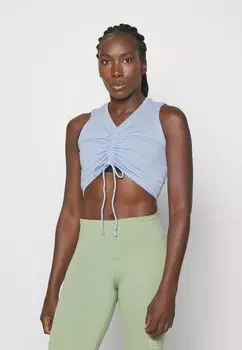 Спортивная футболка Nike