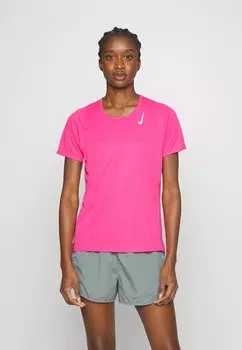 Спортивная футболка Nike