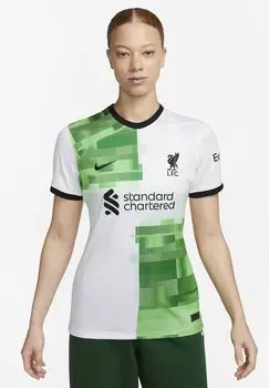 Спортивная футболка Nike