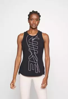 Спортивная футболка Nike